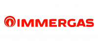Купить Основной теплообменник (104 ламелей) для котла Immergas ZEUS SUPERIOR 32 KW