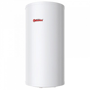 Купить Электрический накопительный водонагреватель THERMEX ISP 50 V