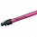 Купить Rehau Rautitan pink Труба 50 х 6,9 мм (отрезки 6 м)