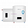 Купить Электрический накопительный водонагреватель Thermex Optima 30 Wi-Fi