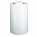 Купить Подставной емкостный водонагреватель для настенных котлов Viessmann Vitocell 100-W 120 л