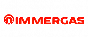 Купить Основной теплообменник (104 ламелей) для котла Immergas MAIOR EOLO 32 4 E