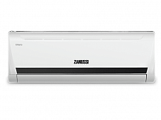 Купить Внутренний блок Zanussi ZACS-18 H FMI/N1 Multi Combo сплит-системы