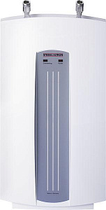 Купить Напорный проточный водонагреватель Stiebel Eltron DHC 3