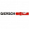 Купить Блок управления Giersch DKW 972 Mod 05 50/60Hz для WLE