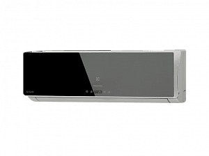 Сплит-система Electrolux EACS-18HG-B/N3  комплект