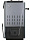 Купить Стальной твердотопливный котел Bosch Solid 2000 B SFU 32 HNS
