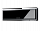 Купить Внутренний блок настенного типа инверторной мульти сплит системы Mitsubishi Electric MSZ-EF35VEB (black) серия Design