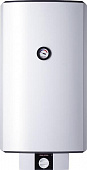 Купить Настенный накопительный водонагреватель STIEBEL ELTRON SH 120 A Uni