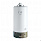 Купить Газовый накопительный напольный водонагреватель Ariston SGA 200 R