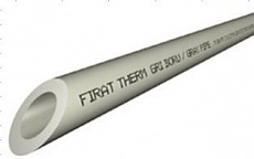 Купить Firat Труба 32x5,4 мм