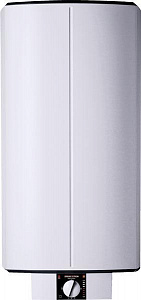 Настенный накопительный водонагреватель STIEBEL ELTRON SH 150 S