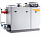 Купить Напольный газовый конденсационный котел De Dietrich С 330-280 Eco с панелью управления Diematic iSystem