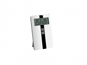 Гигрометр/термометр (электрический) A7254
