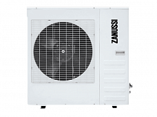 Купить Внешний блок Zanussi ZACO-36 H4 FMI/N1 Multi Combo сплит-системы