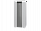 Купить Напольный двухконтурный котёл Electrolux  с атмосферной горелкой чугунным теплообменником со встроенным 100 литровым бойлером серии FSB 25 Mi/HW