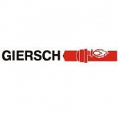 Купить Электродвигатель Giersch 250 W с фланцем 162 мм