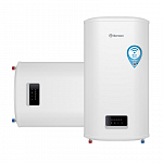 Купить Электрические накопительные водонагреватели Thermex OPTIMA Wi-Fi