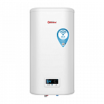 Купить Электрические накопительные водонагреватели Thermex IF PRO Wi-Fi