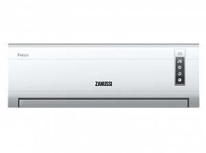 Сплит-система Zanussi ZACS-24 HF/N1 комплект