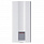 Купить Напорный проточный водонагреватель Stiebel Eltron HDB-E 24 Si