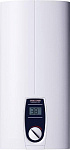 Купить Напорные проточные водонагреватели с электронным управлением Stiebel Eltron DEL…SLi
