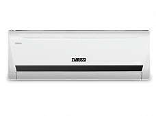 Купить Внутренний блок Zanussi ZACS-09 H FMI/N1 Multi Combo сплит-системы