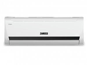 Купить Внутренний блок Zanussi ZACS-09 H FMI/N1 Multi Combo сплит-системы