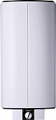 Купить Настенный накопительный водонагреватель STIEBEL ELTRON SH 30 S