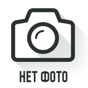 Купить Oventrop Разделительный профиль 1.2 м