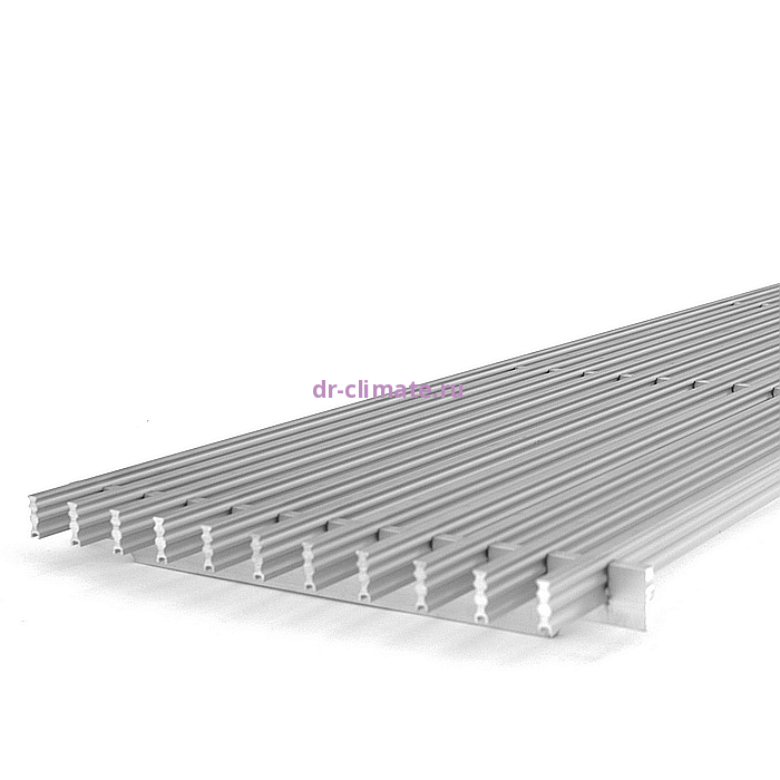 конвектор jaga knockonwood. конвектора алюминиевые. конвектор внутрипольный водяной решетки. гольфстрим конвекторы внутрипольные. напольный конвектор jaga mini тип 14.