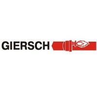 Купить Электродвигатель Giersch 230 V / 50 Hz 90 W с фланцем