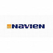Купить Жгут кабельный блока управления для котла Navien Smart Tok Coaxial 30-35K