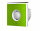 Купить Electrolux EAFR-100 green Вытяжной вентилятор