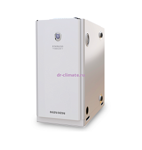 Купить Дизельный котёл Navien LST 17KG