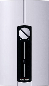 Купить Напорный проточный водонагреватель Stiebel Eltron DHF 24 C