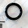 Купить Уплотнительное кольцо Ø24.8×Ø17.8 (SILICONE) для котла Navien Ace, Ace Coaxial, Atmo