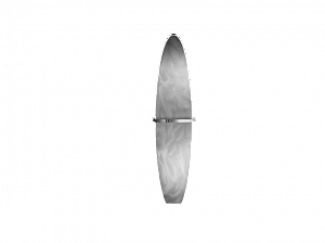 Ridea Surf B-09