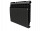 Купить Радиатор биметаллический Royal Thermo BiLiner 500 Noir Sable - 4 секции