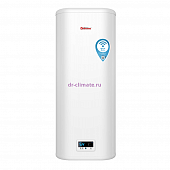 Купить Электрический накопительный водонагреватель Thermex IF 100 V (pro) Wi-Fi