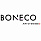 Купить Нагревательный элемент для Boneco S450