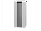 Купить Напольный двухконтурный котёл Electrolux  с атмосферной горелкой чугунным теплообменником со встроенным 100 литровым бойлером серии FSB 15 Mpi/HW