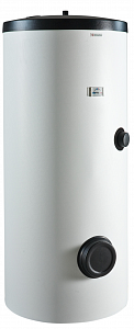 Водонагреватель косвенного (теплообменного) нагрева воды Drazice ОКС 300 NTR/1 МРа Стационарный