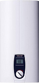 Купить Напорный проточный водонагреватель с электронным управлением STIEBEL ELTRON DEL 18 SLi