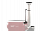 Купить Крепление дымохода O 150-200 mm для теплогенераторов Ballu-Biemmedue JUMBO 02AC573