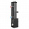 Купить Гидравлическая стрелка Lovato DN32 СР90 включая теплоизоляцию, 2 гайки 1 наружная резьба х 1 1/2 внутренняя резьба (4 прокладки)