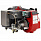 Купить Giersch GU 20 – универсальная жидкотопливная горелка мощностью 34-51 кВт