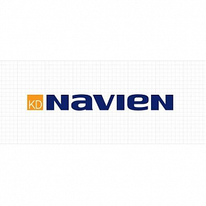 Купить Ограничитель протока для котла Navien Deluxe S 13-24K