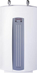 Купить Напорные проточные водонагреватели Stiebel Eltron DHC