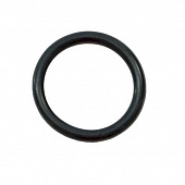 Купить Уплотнительное кольцо P8 (EPDM) для котла Navien Deluxe, Deluxe Coaxial